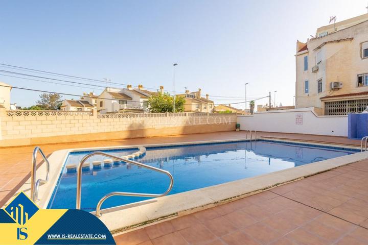 Novedad! Luminoso apartamento con terraza confortable e increíbles vistas panorámicas+ Piscina photo 0