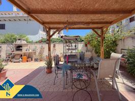 Espectacular Pareado con hermoso diseño Rústico y Vanguardista+ 3 piscinas comunitarias photo 0
