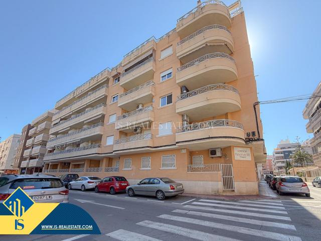 Plaza de la marina española! Exclusivo apartamento con excelentes calidades a 350 metros de la playa photo 0