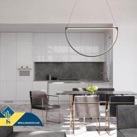🌊 Villa Mediterránea en Guardamar – Vive el lujo junto al mar 🌴 photo 0