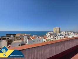 Apartamento a 200m hasta el mar! Increíbles vistas panorámicas! photo 0