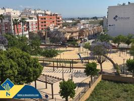 GRAN APARTAMENTO EN PLENO CENTRO DE ALMORADI!!! photo 0