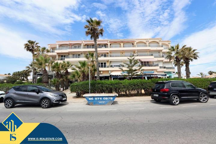GRAN PISO A 120 METROS A PLAYA FLAMENCA!!!! photo 0