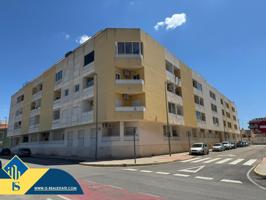 PRECIOSO APARTAMENTO CON PISCINA EN ALMORADI!! photo 0