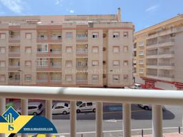 Oportunidad! Magnifico apartamento listo para entrar a vivir , con excelentes despejadas (Sur) , a solo 650 mts de la playa del cura photo 0