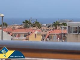 Fantástico Pareado con Amplia Parcela + Amplias Terrazas y Solarium con Vistas Frontales al Mar + Piscina Comunitaria y Plaza de Garaje Incluido photo 0