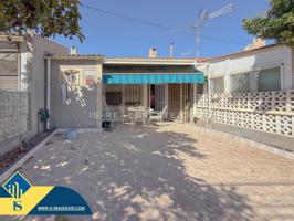 ¡Oportunidad! Fantástico bungalow planta baja orientación sur con amplia terraza (Sin Gastos de comunidad) photo 0