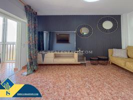 Playa de los locos! Fantástico apartamento reformado a 350 metros de la playa de los locos photo 0