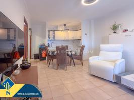Oportunidad! Fantástico bungalow con amplias terrazas y vistas al mar + Parking comunitario photo 0