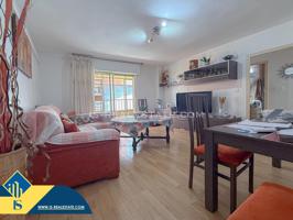 ¡Oportunidad! Magnífico apartamento con ubicación privilegiada a 450 metros del mar photo 0