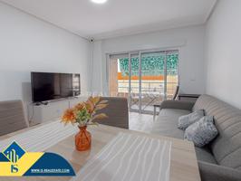 ¡Nuevo a Estrenar! Exclusivo apartamento, diseñado con excelentes calidades a 650 metros del paseo marítimo photo 0