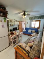 Atractivo Apartamento en Playa de los Locos, Torrevieja - Ideal para Entrar a Vivir photo 0