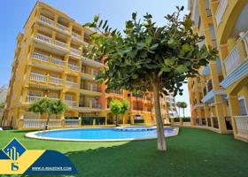 Torreblanca! Fantástico Bungalow (2007) Con 2 Terraza y diseñado con excelentes calidades + Garaje incluido en el precio + Piscina comunitaria photo 0