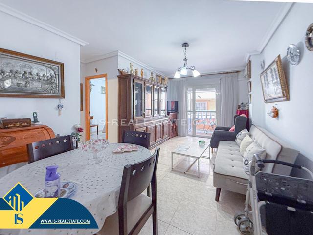 Oportunidad! Apartamento con excelente distribución de espacios, ubicación céntrica. photo 0