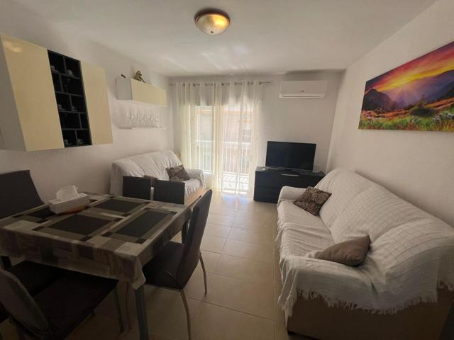 Piso de 3 habitaciones con licencia turistica photo 0