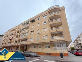 Oportunidad! Fantástico apartamento con terraza confortable y excelentes vistas panorámicas a 700 mts de la playa del cura photo 0