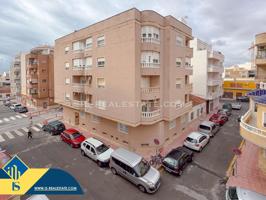 Oportunidad! Estudio con excelentes vistas despejadas a 550 metros del paseo marítimo photo 0