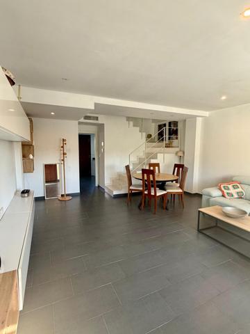 Espléndido Chalet en Torrevieja, Aguas Nuevas - Ideal para tu Familia photo 0