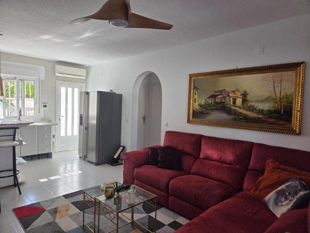 Encantador Bungalow en San Miguel de Salinas, Zona Las Filipinas – Ideal para Entrar a Vivir photo 0