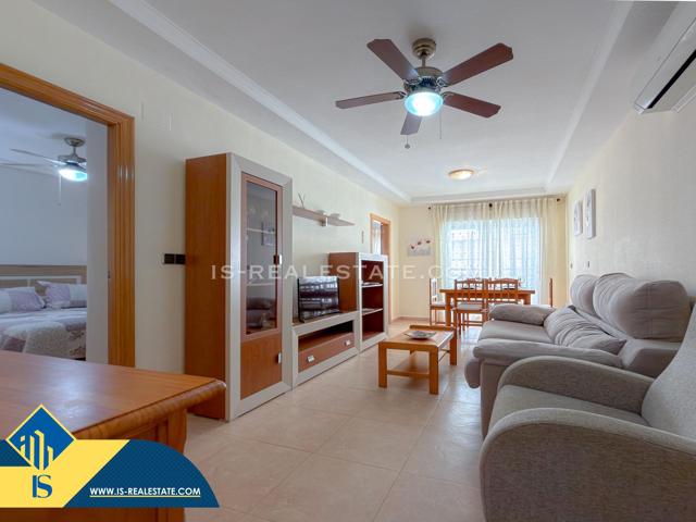 Ramon Gallud: Estupendo apartamento con excelente diseño y garaje incluido en el precio (350 mts playa) photo 0