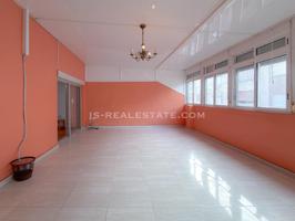 Acogedor atico con gigantesca terraza en Playa de los Locos, Torrevieja photo 0