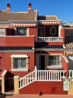 Oportunidad! Fantástico Chalet Adosado en Sun Lake II photo 0