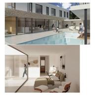 Espectacular Villa en Vistahermosa, Alicante - Oportunidad Única photo 0