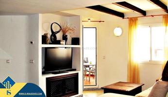 Piso En venta en Playa De Los Locos, Torrevieja photo 0