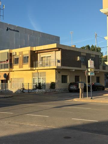 TERRENO EN SAN PEDRO PARA CONSTRUIR : 24 Apartamentos photo 0