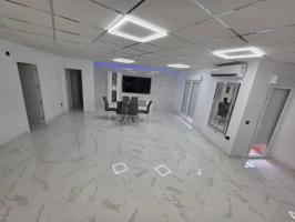 GRAN CASA TOTALMENTE REFORMADA EN EL CENTRO DE ALMORADI: 3 HAB, 2 BAÑOS photo 0