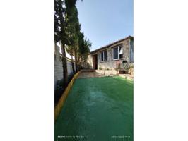 APARTAMENTO PARA TODO EL AÑO EN EL CAMPO photo 0