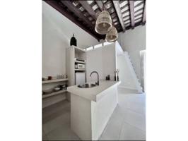 APARTAMENTO EN EL CENTRO HISTÓRICO DE TARIFA photo 0