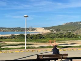 BOLONIA VISTAS AL MAR photo 0