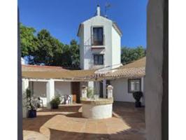 EDIFICIO TURISTICO EN CONIL photo 0