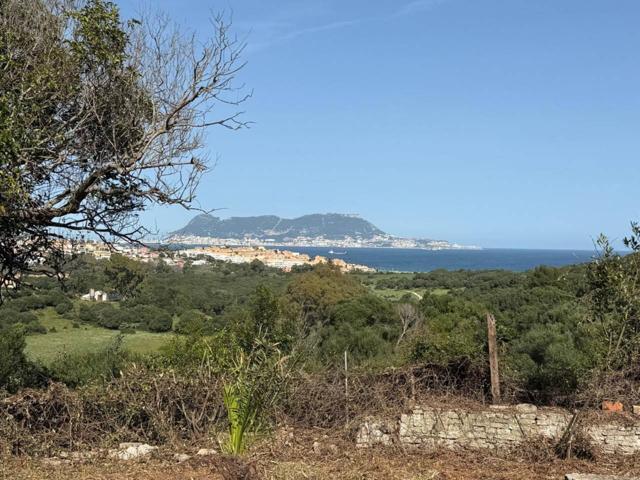 Casa de campo en Algeciras, Punta Carnero, venta photo 0