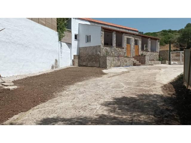 APARTAMENTO PARA TODO EL AÑO A 20 MIN DE TARIFA photo 0