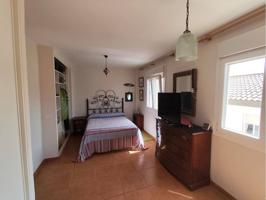 TARIFA VIVIENDA FAMILIAR ADOSADA photo 0