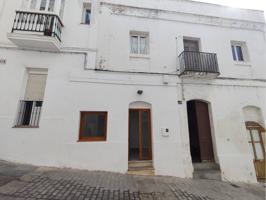 LOCAL COMERCIAL CENTRO HISTÓRICO photo 0