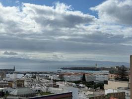 PISO CÉNTRICO EN TARIFA photo 0