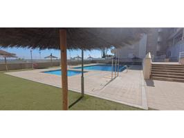 Piso en Cunit Primera Linea De Mar !!! photo 0