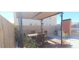 Atico Venta En Segur De Calafell !! photo 0