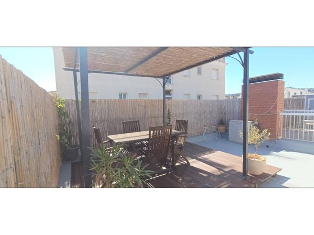 Atico Venta En Segur De Calafell !! photo 0