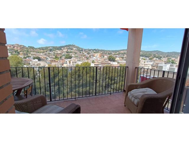 Apartamento En Segur De calafell !!! photo 0