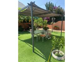 Planta Baja En Segur De Calafell !!! photo 0