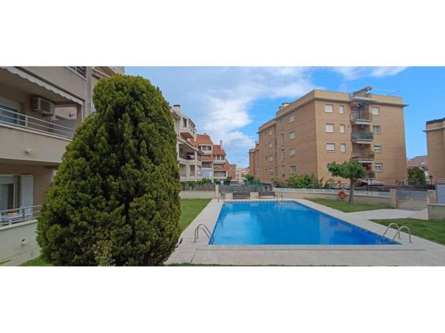 Piso en Calafell Residencial !!! photo 0