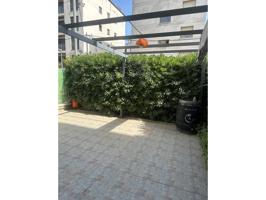 PLANTA BAJA EN SEGUR DE CALAFELL... photo 0