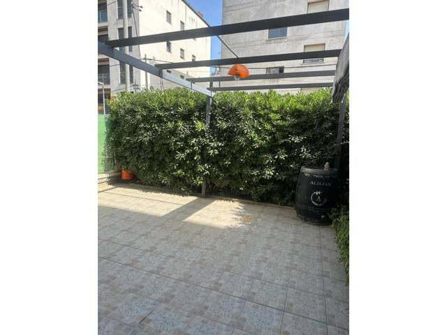 PLANTA BAJA EN SEGUR DE CALAFELL... photo 0
