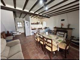CASA RUSTICA photo 0