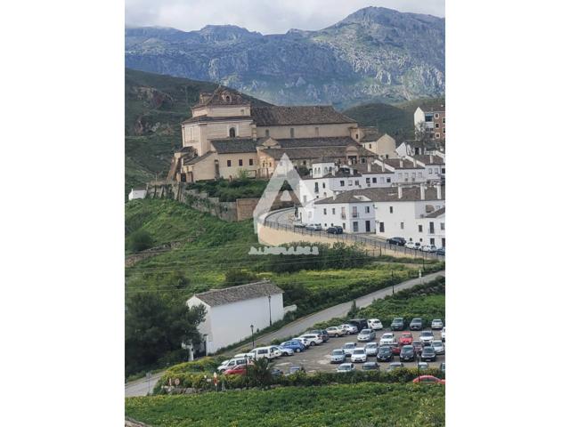 PRECIOSO ATICO CON VISTAS photo 0
