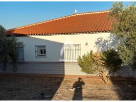 CASA DE CAMPO photo 0